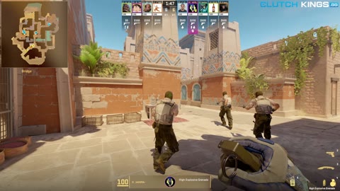 Clip #157156