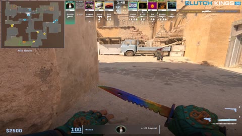 Clip #157157