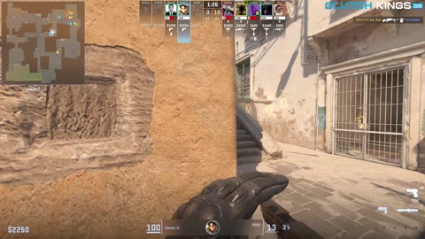 Clip #157158