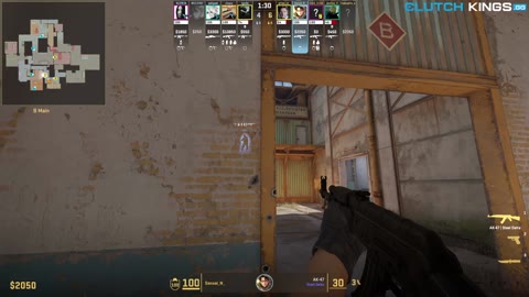 Clip #157159