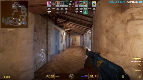 Clip #157160