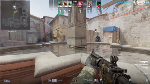 Clip #157161