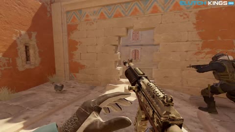 Clip #157162