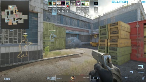 Clip #157163