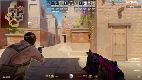 Clip #157165