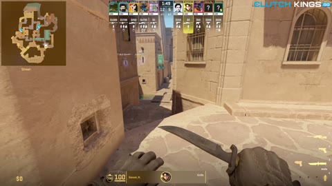Clip #157166