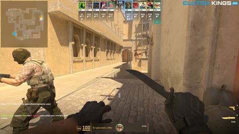 Clip #157167