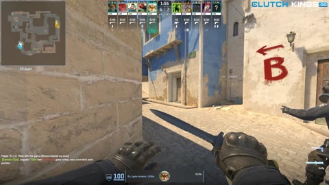 Clip #157168