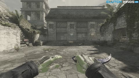 Clip #157169