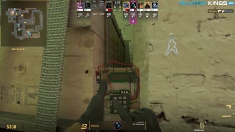 Clip #157170