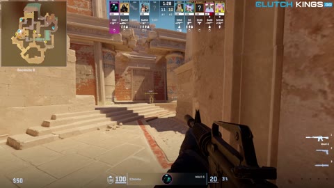 Clip #157171
