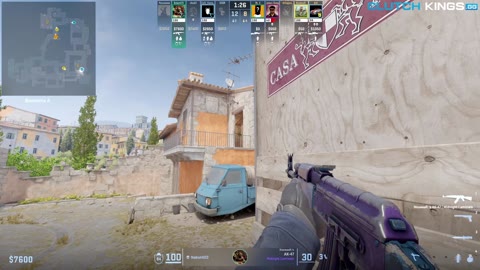 Clip #157172