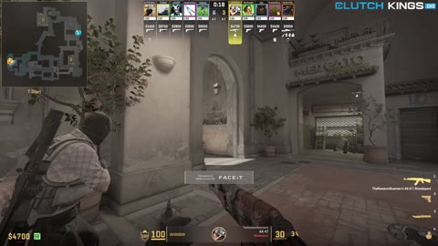 Clip #157173