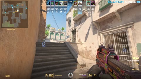 Clip #157174