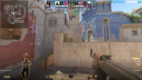 Clip #157175