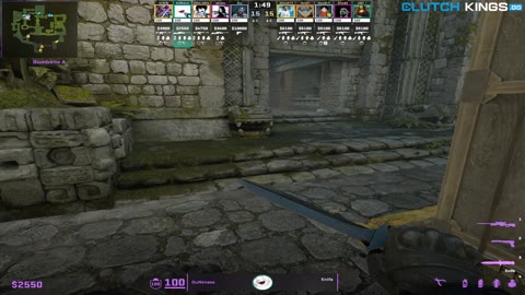 Clip #157176