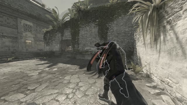 Clip #157177