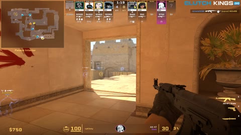Clip #157178