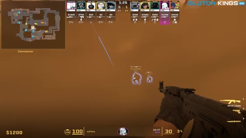 Clip #157179