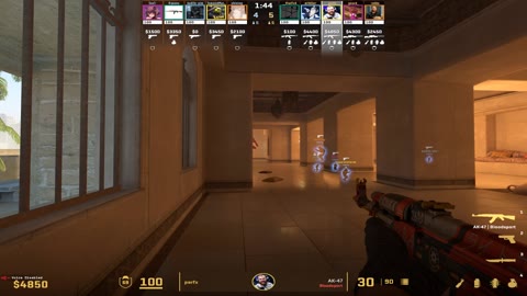 Clip #15717