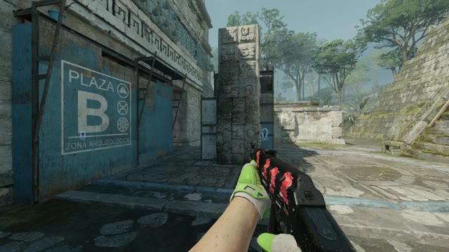 Clip #157180