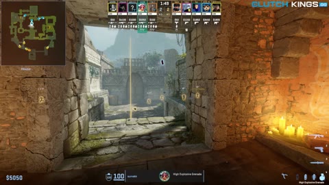 Clip #157182