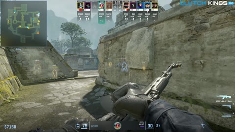 Clip #157183
