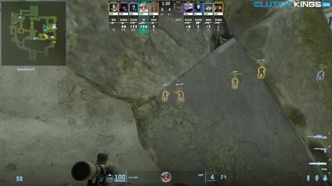 Clip #157184