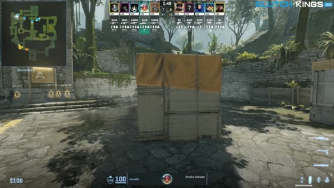 Clip #157185