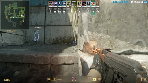 Clip #157186