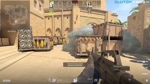 Clip #157188