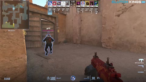 Clip #157189