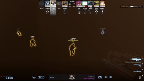 Clip #15718