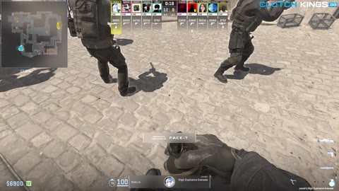 Clip #157190
