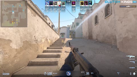 Clip #157191