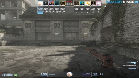 Clip #157192