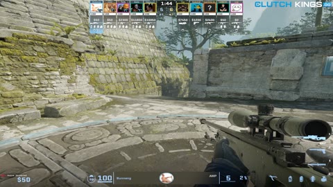 Clip #157193