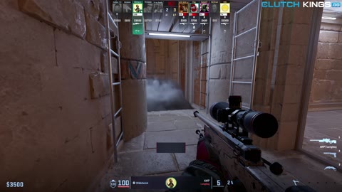 Clip #157194