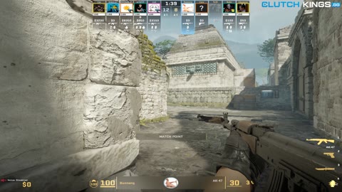 Clip #157195