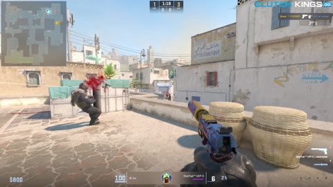 Clip #157196