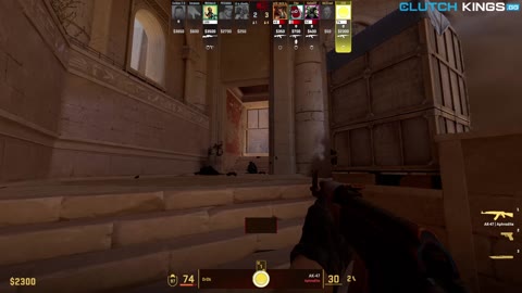 Clip #157197