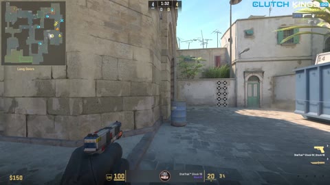 Clip #157198