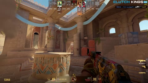 Clip #157199