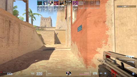 Clip #15719