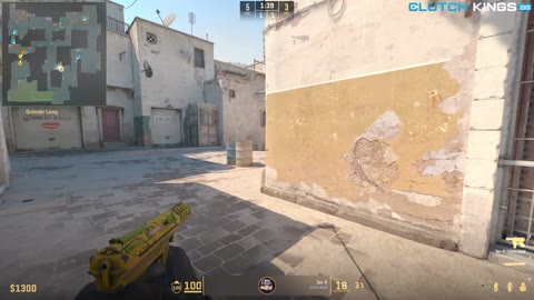 Clip #157200
