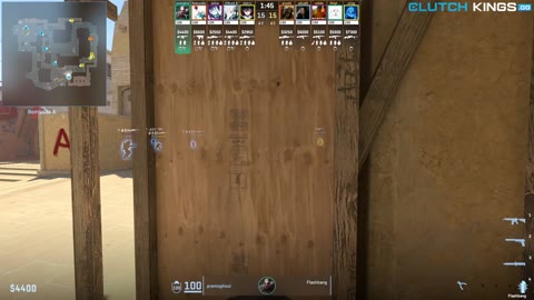 Clip #157201