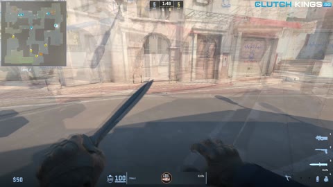 Clip #157203