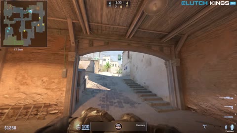 Clip #157204