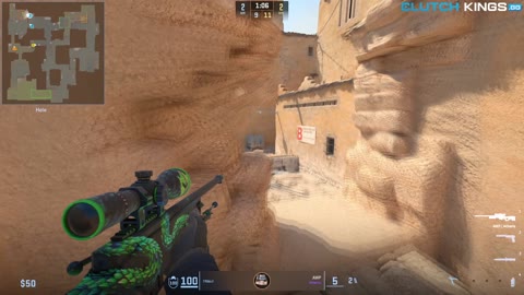 Clip #157205