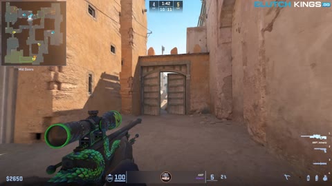 Clip #157206